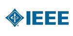 IEEE Electron Devices Society Kansai Chapter