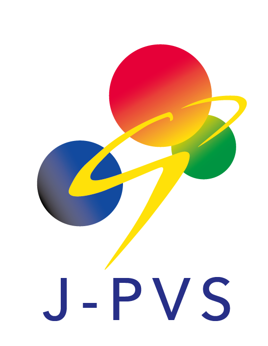 日本太陽光発電学会